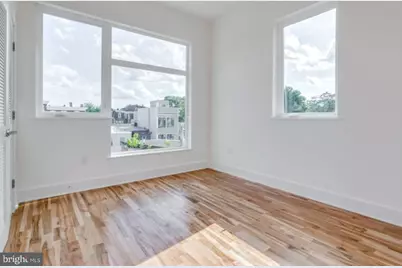 1234 N 30th Street, Philadelphia, PA 19121 - Photo 7