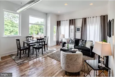 1234 N 30th Street, Philadelphia, PA 19121 - Photo 3