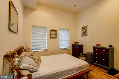 1234 N 30th Street, Philadelphia, PA 19121 - Photo 47