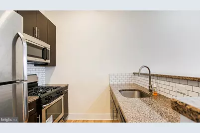 1234 N 30th Street, Philadelphia, PA 19121 - Photo 29