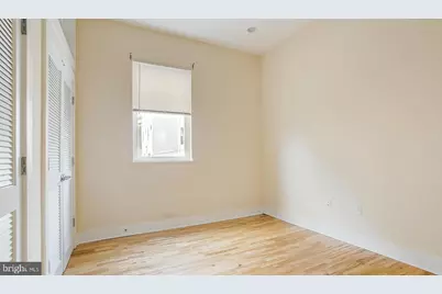 1234 N 30th Street, Philadelphia, PA 19121 - Photo 35