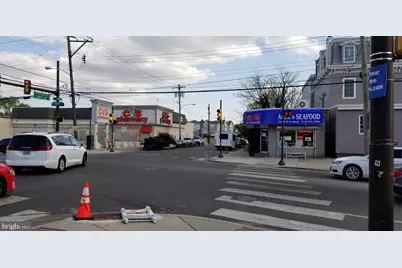 6600 Haverford Avenue, Philadelphia, PA 19151 - Photo 17