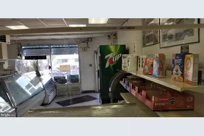 6600 Haverford Avenue, Philadelphia, PA 19151 - Photo 7