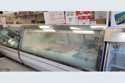 6600 Haverford Avenue, Philadelphia, PA 19151 - Photo 1