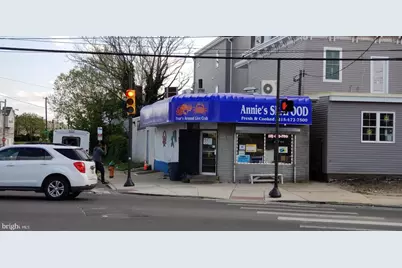 6600 Haverford Avenue, Philadelphia, PA 19151 - Photo 19