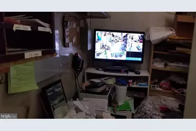 6600 Haverford Avenue, Philadelphia, PA 19151 - Photo 9