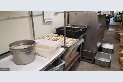 6600 Haverford Avenue, Philadelphia, PA 19151 - Photo 13