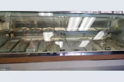 6600 Haverford Avenue, Philadelphia, PA 19151 - Photo 3