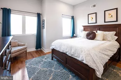 2414 E Letterly Street, Philadelphia, PA 19125 - Photo 19