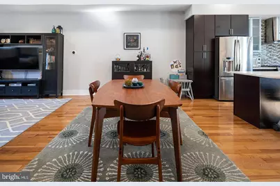 2414 E Letterly Street, Philadelphia, PA 19125 - Photo 5