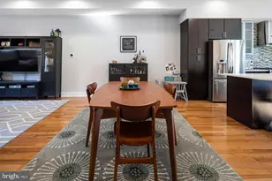 2414 E Letterly St, Philadelphia, PA 19125 - Photo 5