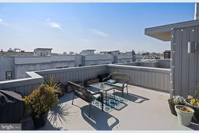 2414 E Letterly Street, Philadelphia, PA 19125 - Photo 41