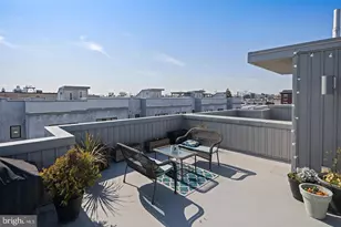 2414 E Letterly St, Philadelphia, PA 19125 - Photo 41