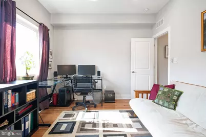 2414 E Letterly Street, Philadelphia, PA 19125 - Photo 37