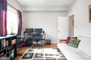 2414 E Letterly St, Philadelphia, PA 19125 - Photo 37