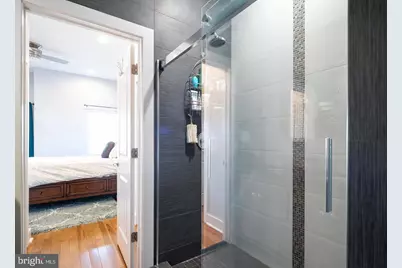 2414 E Letterly Street, Philadelphia, PA 19125 - Photo 25