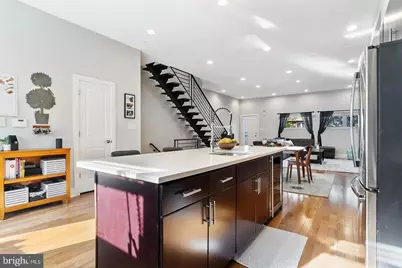 2414 E Letterly Street, Philadelphia, PA 19125 - Photo 7