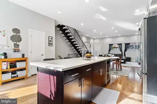 2414 E Letterly St, Philadelphia, PA 19125 - Photo 7