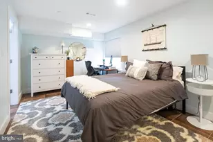 2414 E Letterly St, Philadelphia, PA 19125 - Photo 43