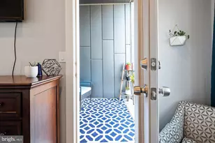 2414 E Letterly St, Philadelphia, PA 19125 - Photo 27