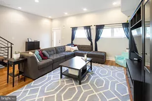 2414 E Letterly St, Philadelphia, PA 19125 - Photo 3