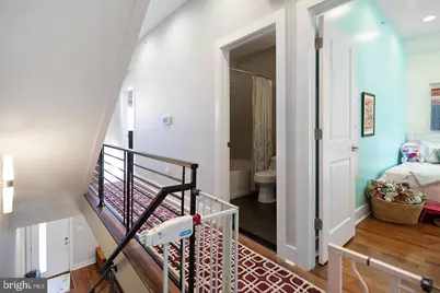 2414 E Letterly Street, Philadelphia, PA 19125 - Photo 17