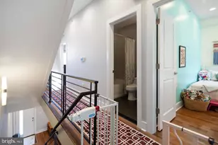 2414 E Letterly St, Philadelphia, PA 19125 - Photo 17