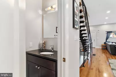 2414 E Letterly Street, Philadelphia, PA 19125 - Photo 15