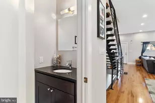 2414 E Letterly St, Philadelphia, PA 19125 - Photo 15