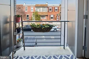 2414 E Letterly St, Philadelphia, PA 19125 - Photo 29