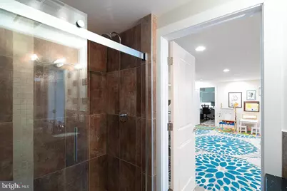 2414 E Letterly Street, Philadelphia, PA 19125 - Photo 45