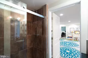 2414 E Letterly St, Philadelphia, PA 19125 - Photo 45