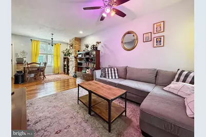 2990 Chatham Street, Philadelphia, PA 19134 - Photo 9