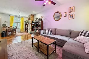 2990 Chatham St, Philadelphia, PA 19134 - Photo 9