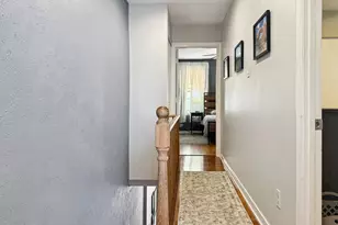 2990 Chatham St, Philadelphia, PA 19134 - Photo 15