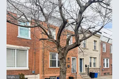 2990 Chatham Street, Philadelphia, PA 19134 - Photo 23