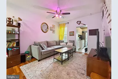 2990 Chatham Street, Philadelphia, PA 19134 - Photo 5