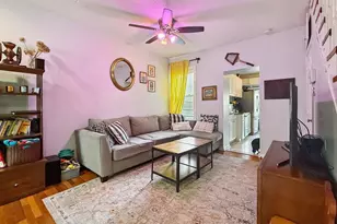 2990 Chatham St, Philadelphia, PA 19134 - Photo 5