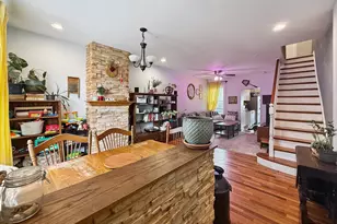 2990 Chatham St, Philadelphia, PA 19134 - Photo 3