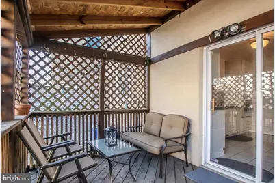 2990 Chatham Street, Philadelphia, PA 19134 - Photo 21