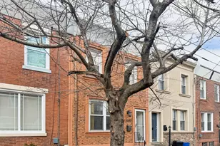 2990 Chatham St, Philadelphia, PA 19134 - Photo 23