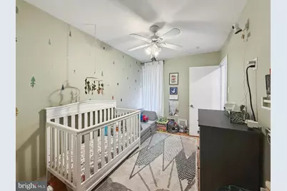 2990 Chatham Street, Philadelphia, PA 19134 - Photo 19