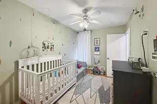 2990 Chatham St, Philadelphia, PA 19134 - Photo 19