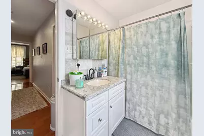 2990 Chatham Street, Philadelphia, PA 19134 - Photo 17