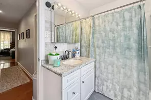 2990 Chatham St, Philadelphia, PA 19134 - Photo 17