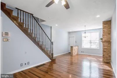 2990 Chatham Street, Philadelphia, PA 19134 - Photo 11