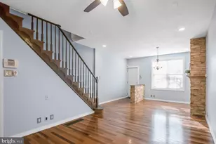 2990 Chatham St, Philadelphia, PA 19134 - Photo 11