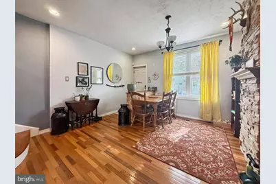 2990 Chatham Street, Philadelphia, PA 19134 - Photo 7