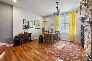 2990 Chatham St, Philadelphia, PA 19134 - Photo 7