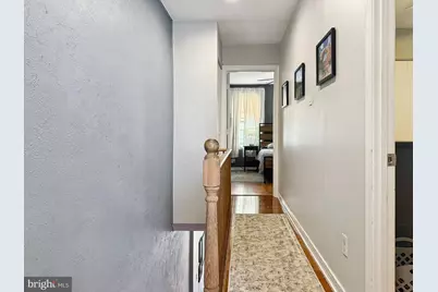 2990 Chatham Street, Philadelphia, PA 19134 - Photo 15